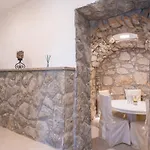 דירה Tina Vrh (Krk)